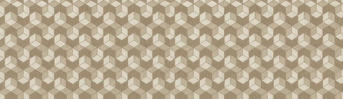 level 0008 pattern