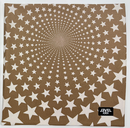 level 0009 neckwear from the top