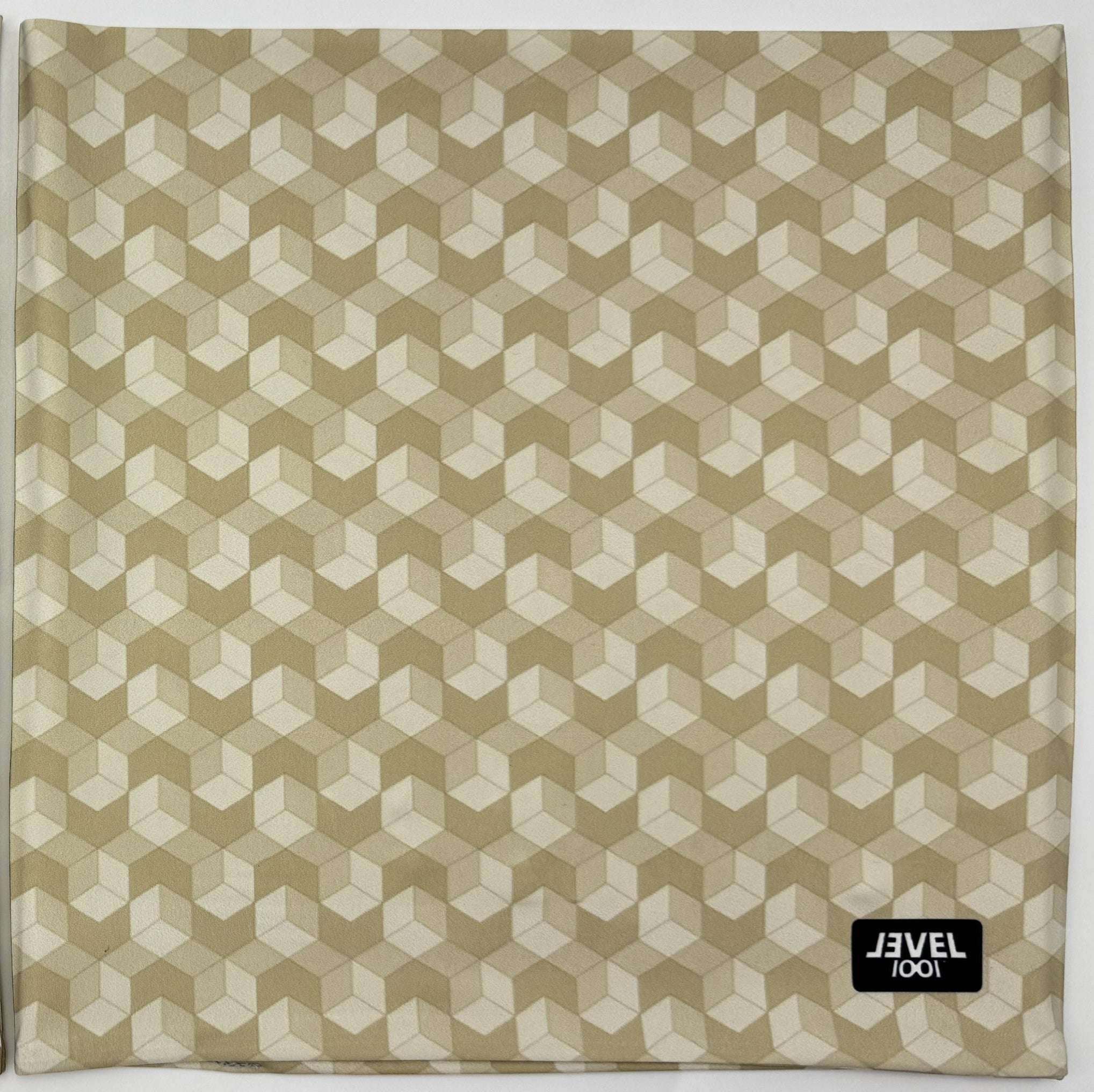 level 0008 neckwear from the top